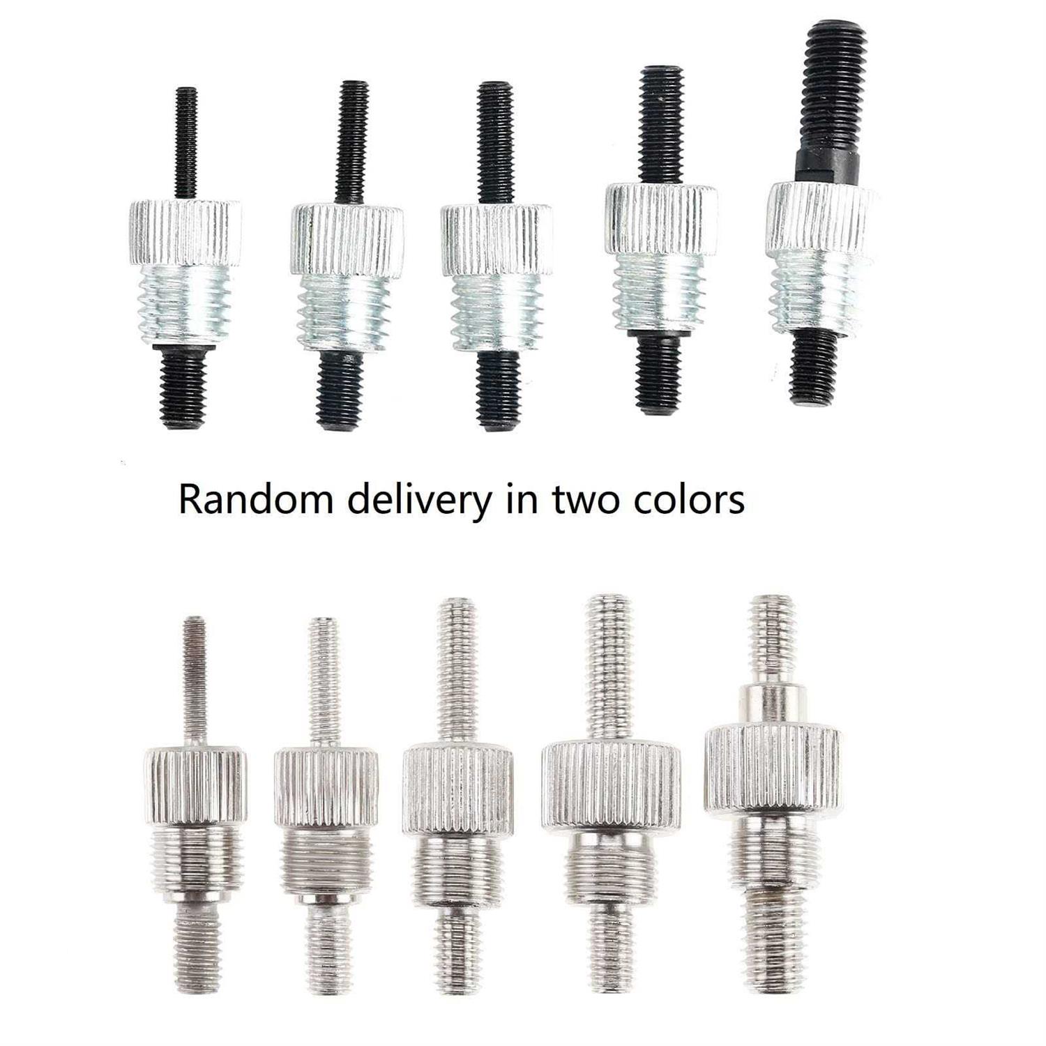 YaeKoo 0-8000RPM Leather Polisher Sander 350W Leather Burnishing Machine 110V Edge Grinding Machine with 6 Sanding Sleeves - Inhomebuy