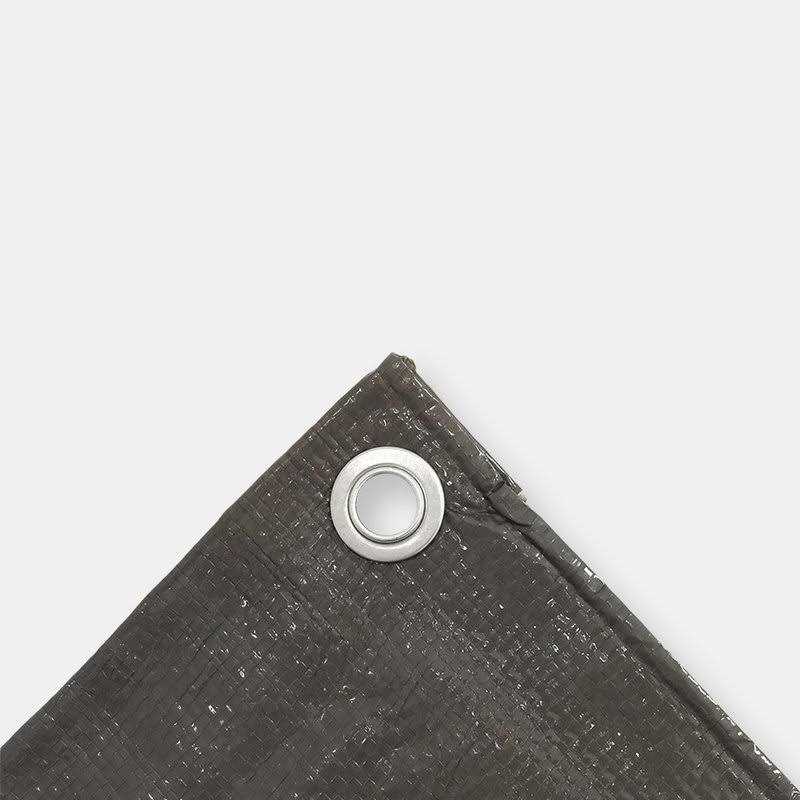 Sunnydaze Decor Electric Fountain Pump with LED Lights - Inhomebuy