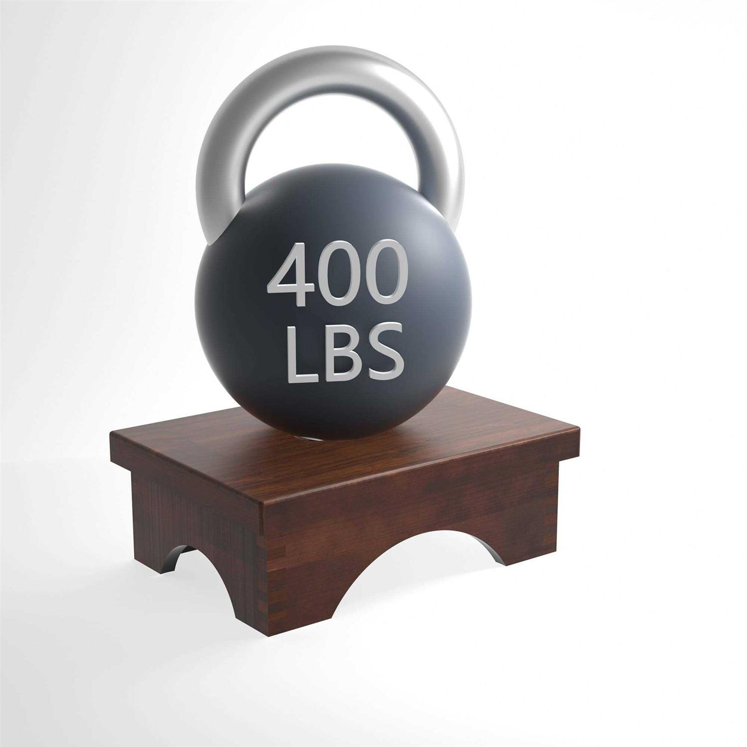 ECQLD3 Siemens Locking Device - Inhomebuy