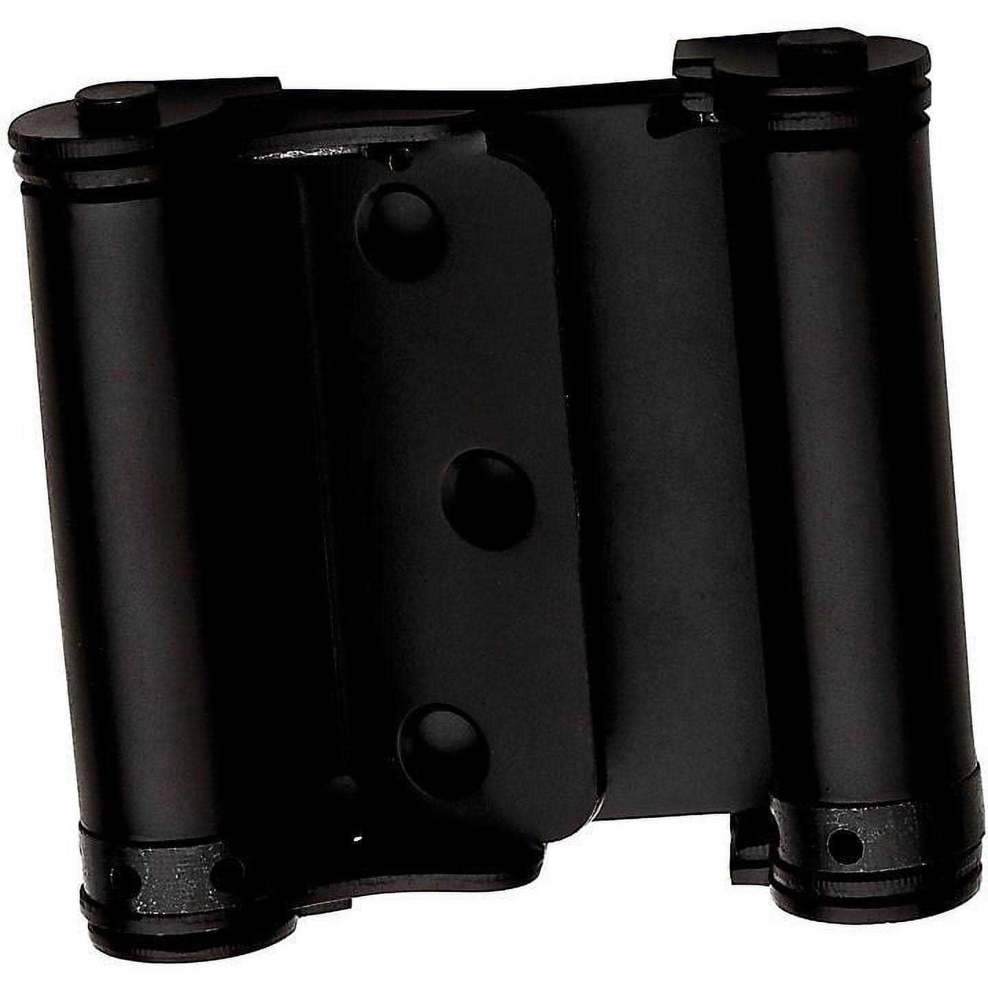 National Hardware Door Surface Bolt N197-970 - Inhomebuy