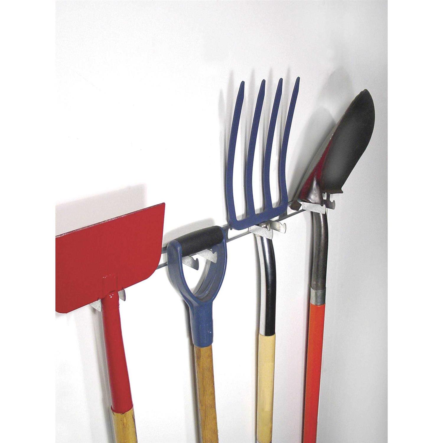 Crawford 31904 qt Spackling Paste - Inhomebuy