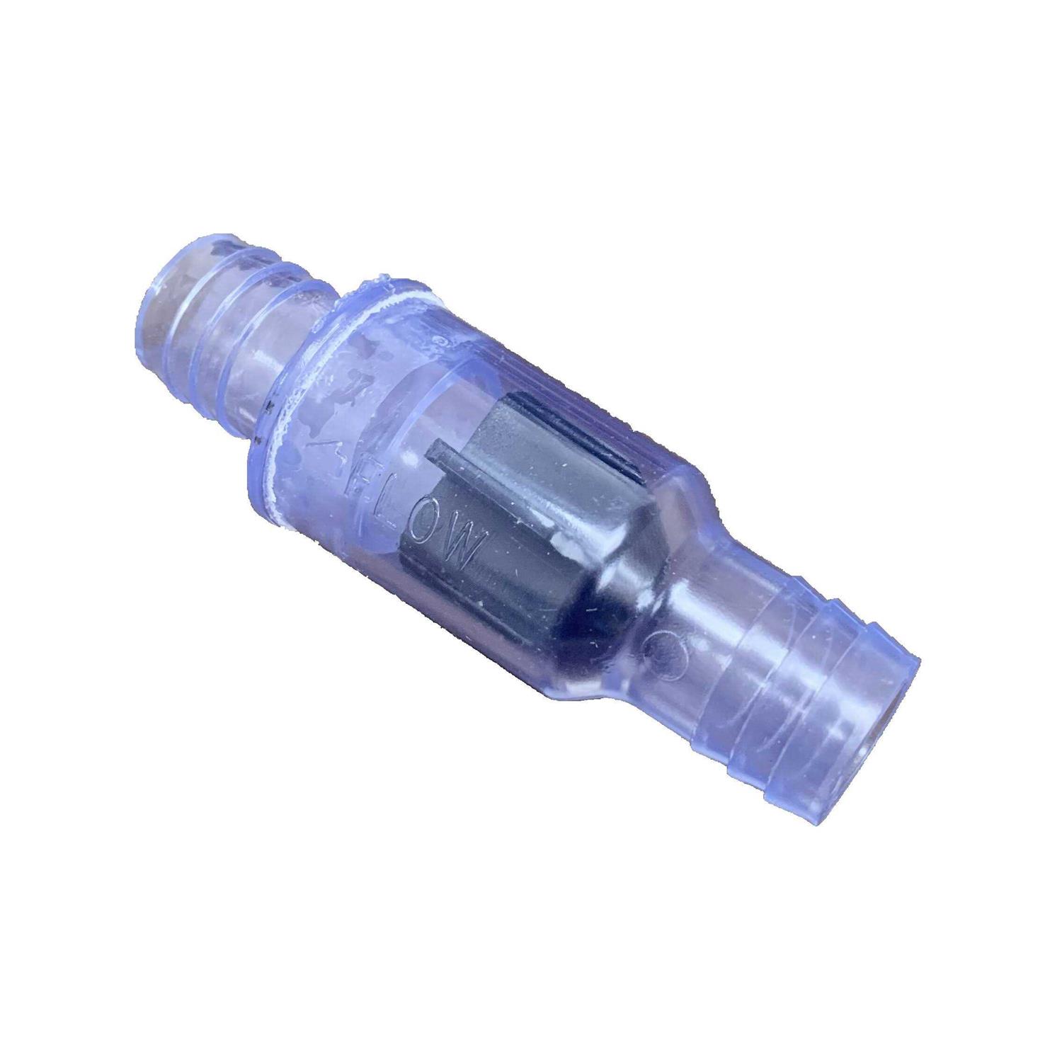 Watkins Pressure Switch Electronic 2-Wire 3-Pin Caldera - Inhomebuy