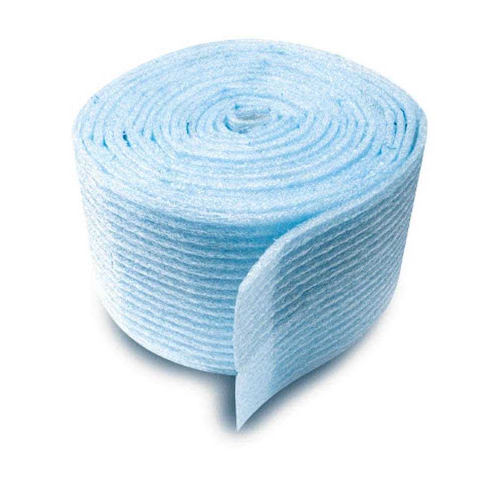 Dow Plus Auto Glass Urethane - Inhomebuy