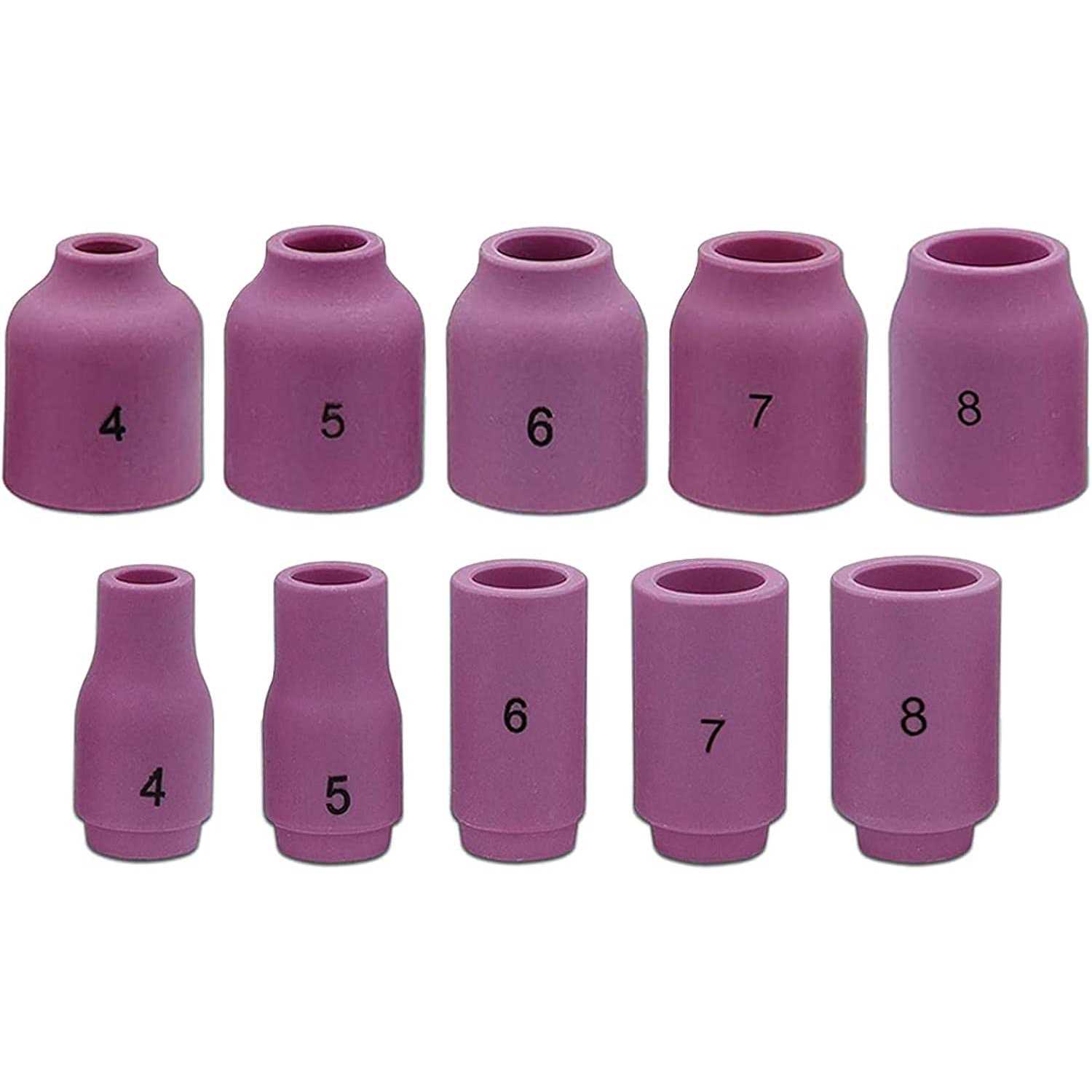 Okayavo Upgraded Magnetic Screen Door Thicker 255g/m2 Fiberglass Mesh,Reversible Left Right Side Opening,Fit Door Size Retractable Door Screen - Inhomebuy