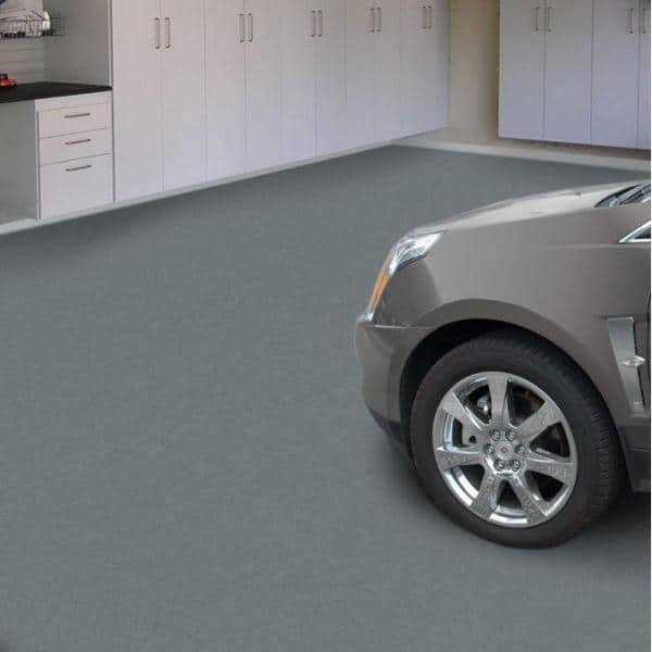 Dyco Paints Pool Deck Low Sheen Waterborne Acrylic Stain - Inhomebuy