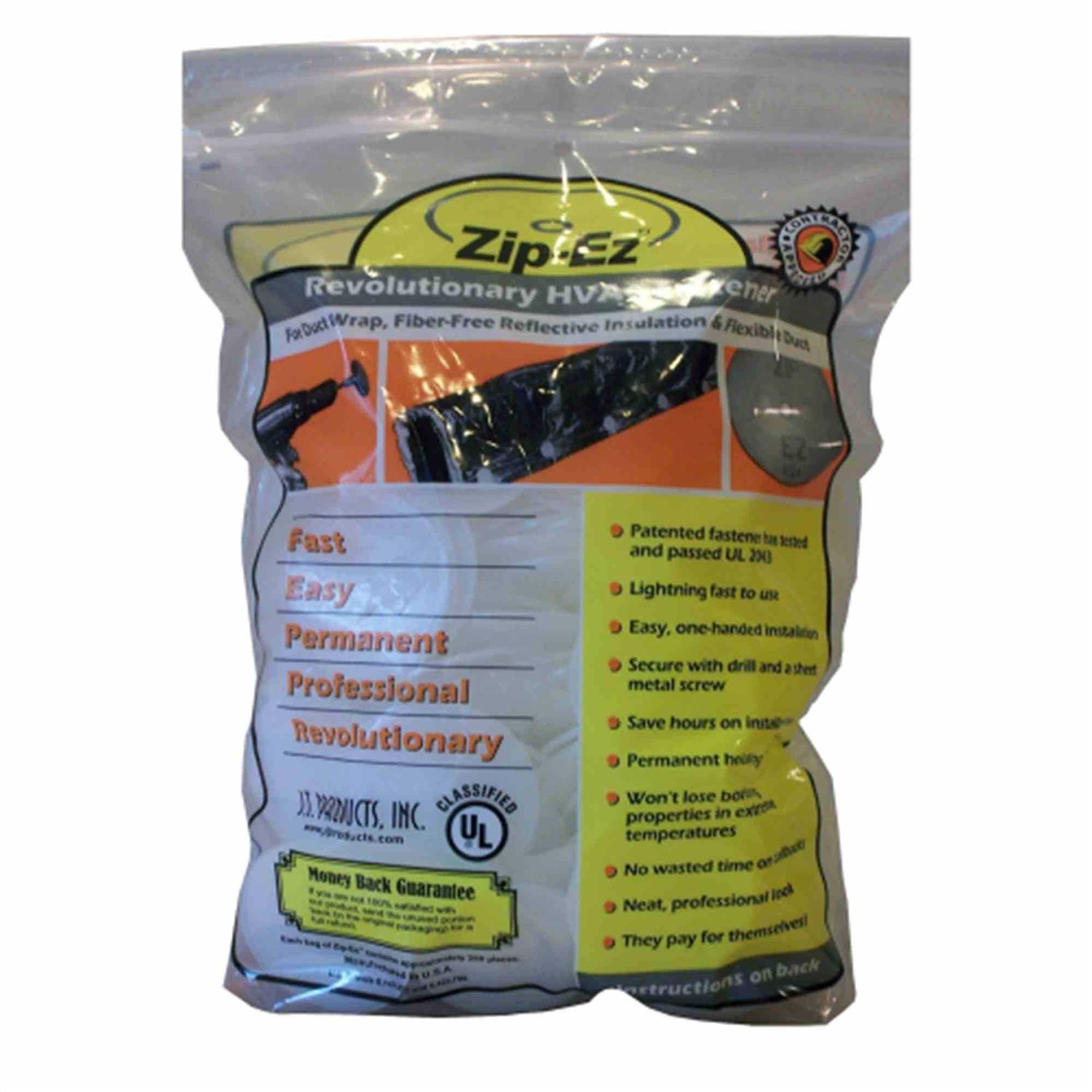 ZIP System Zip Tape 3-3/4×90 - Inhomebuy