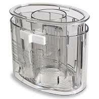 DLC318B1G | Large Pusher and Sleeve Assembly for DLC-X [DISCONTINUED] - Inhomebuy