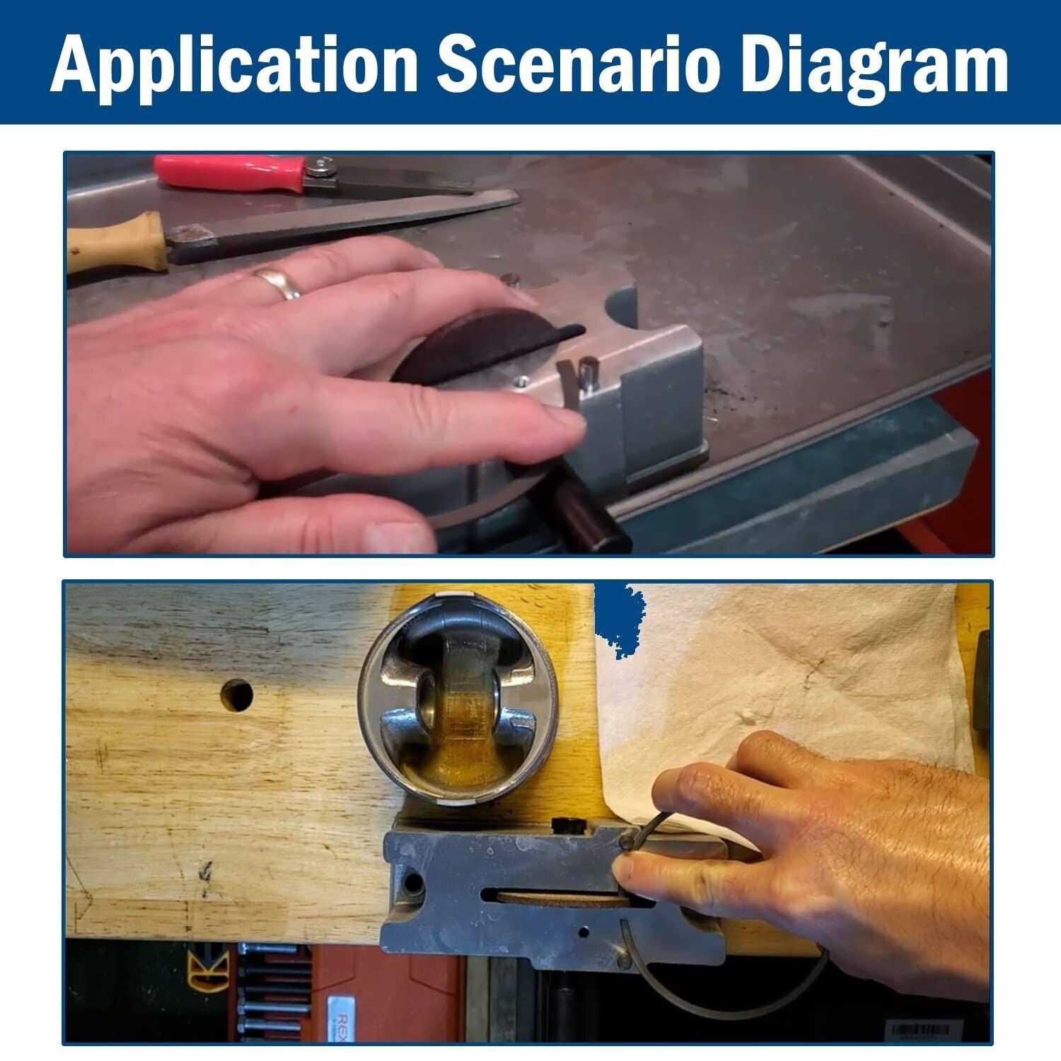 Manual Oil Changer 6.9 Quart by West Marine - Inhomebuy