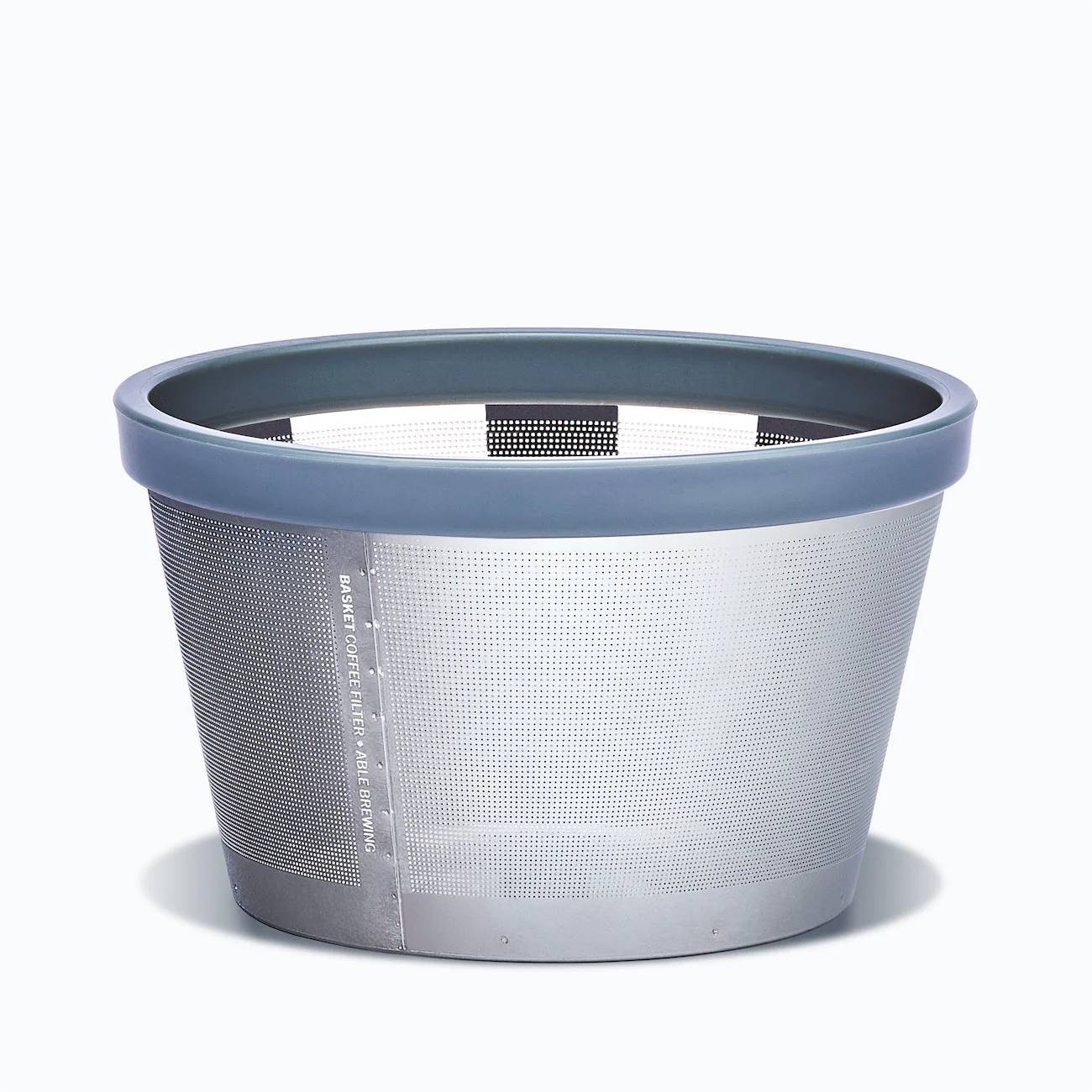 Ratio Six Basket Coffee Filter - Inhomebuy