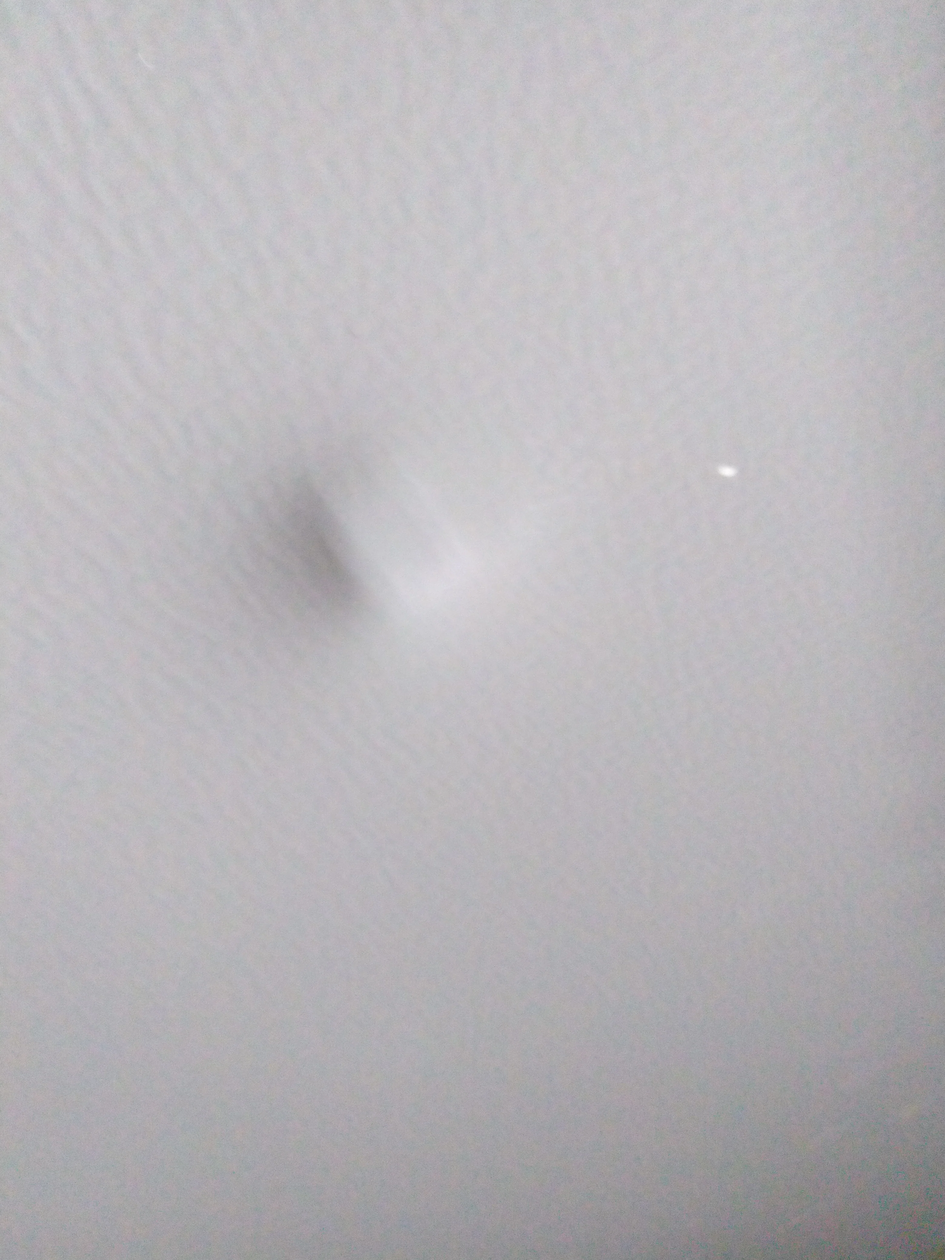 Midea 30 in. 18 cu. ft. Stainless Steel Top Mount Refrigerator - MRT18B2ASL - Inhomebuy