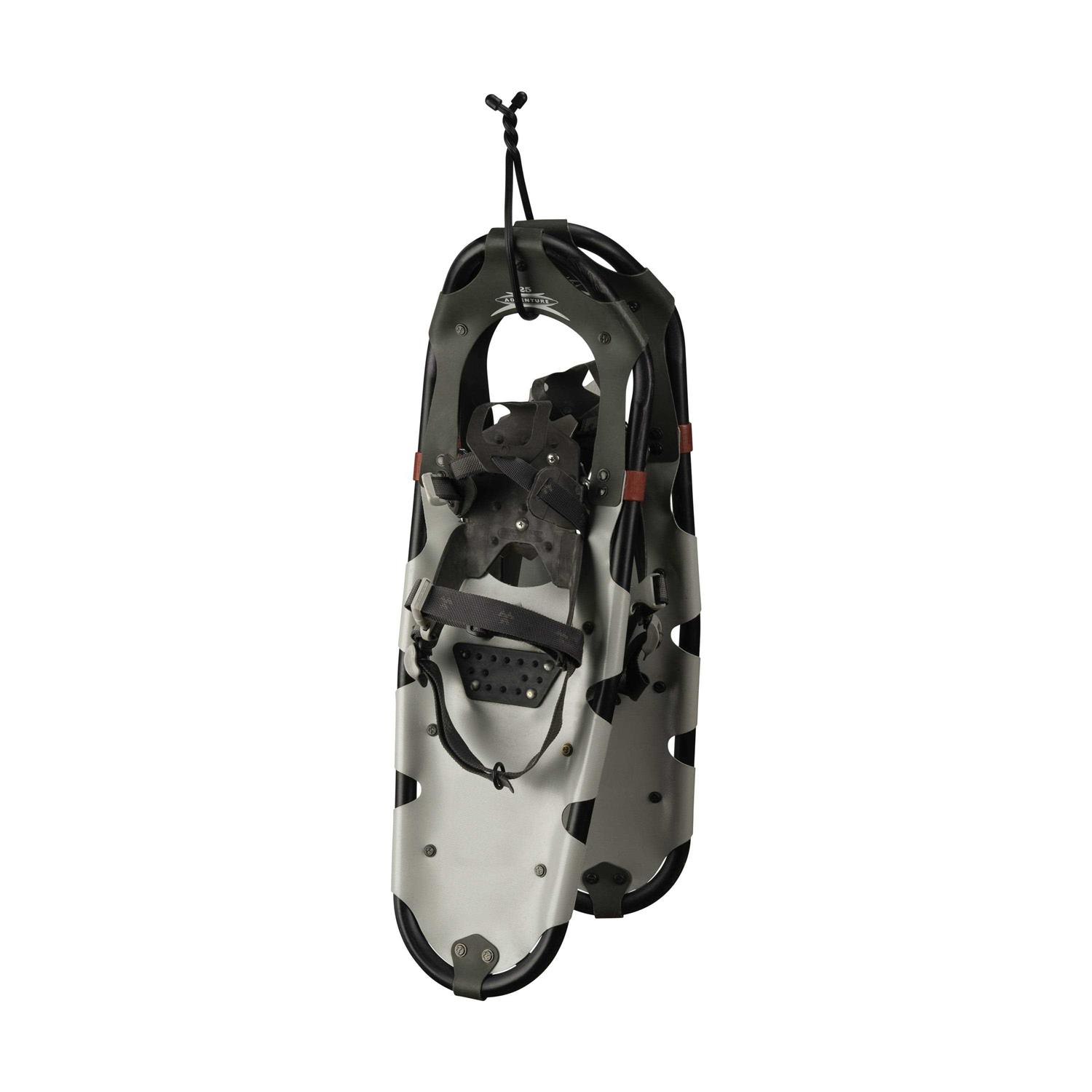 Nite Ize Gear Tie - Inhomebuy