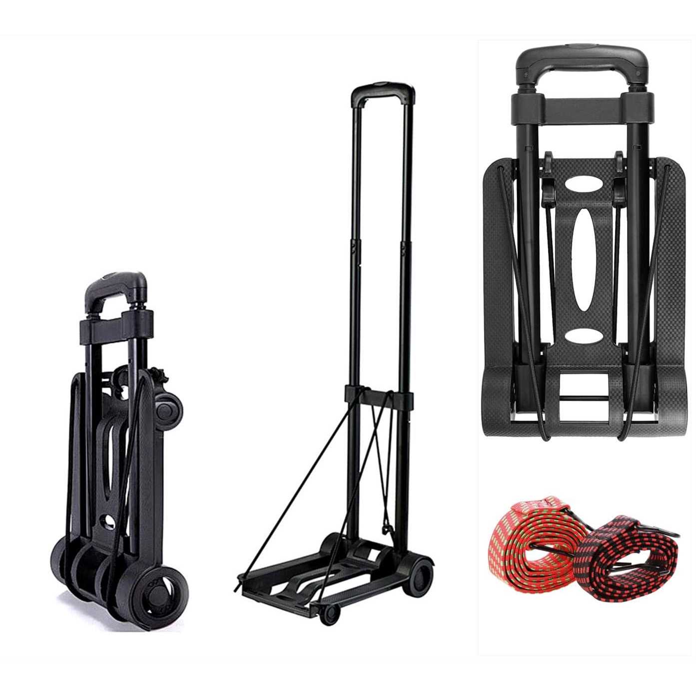 Ekunbuy Stainless Steel Link Chain 304 Stainless Steel Link Proof Coil Chain Heavy Duty Chains Hanging Safety Chain for Swing Plants Anti-Theft - Inhomebuy