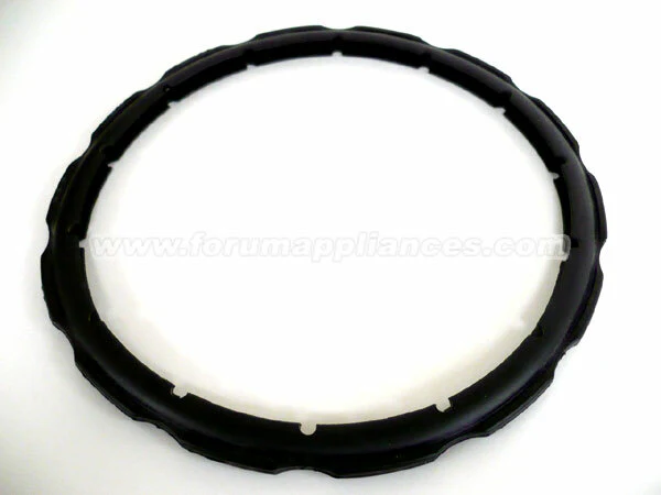 792350 | Pressure Cooker Ring for 4103 / 4142 - Inhomebuy