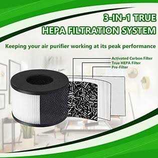 Impressions 90 Gal. Plastic Rain Barrel Good Ideas Color: San - Inhomebuy