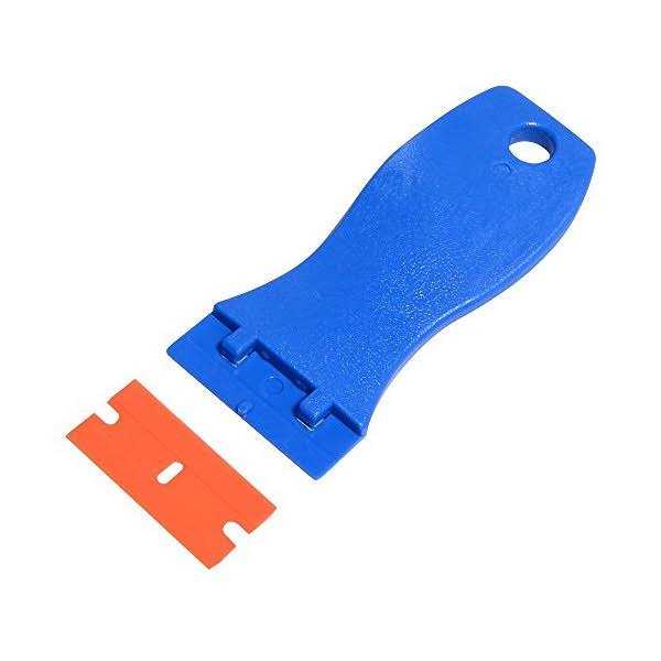 Foset Peripheral pump electric water 1/2 hp - Inhomebuy