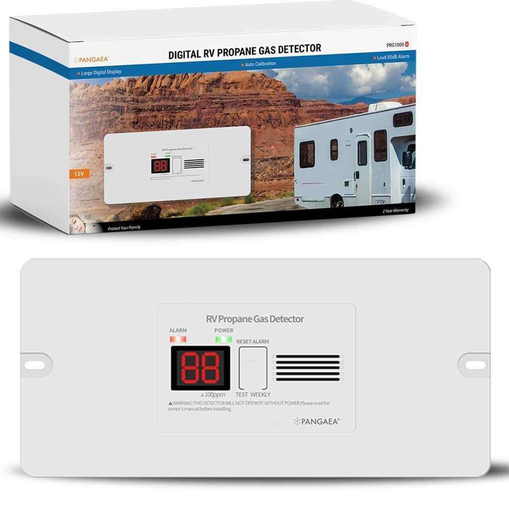 Panellift Drywall Lift Extension 154-00 - Inhomebuy