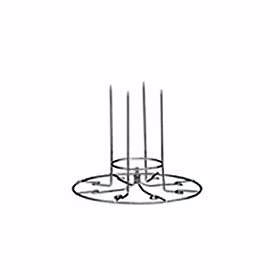 CVR1000RR | Roasting Rack for CVR-1000C [DISCONTINUED] - Inhomebuy