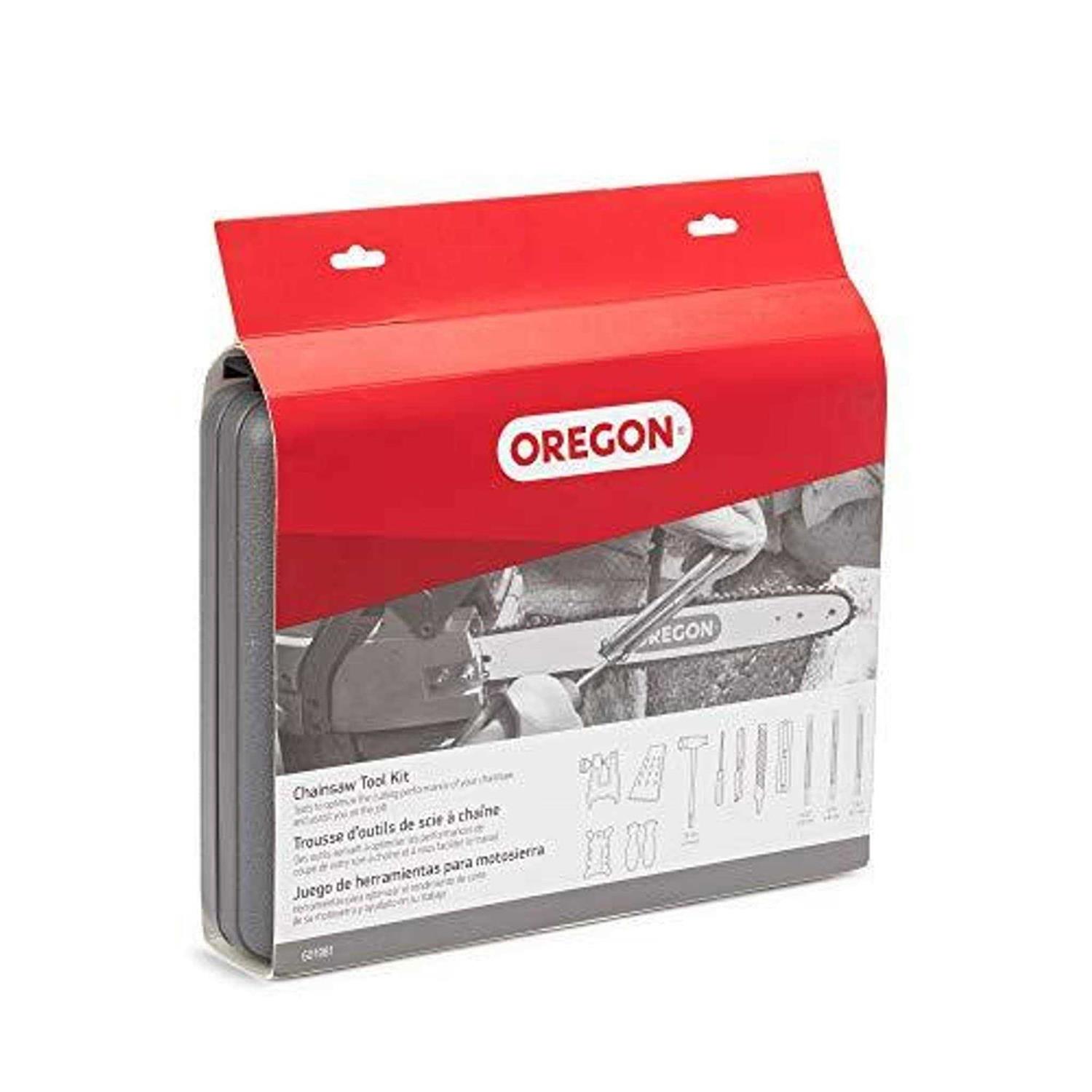 Oregon 60-009 Throttle Control - Inhomebuy