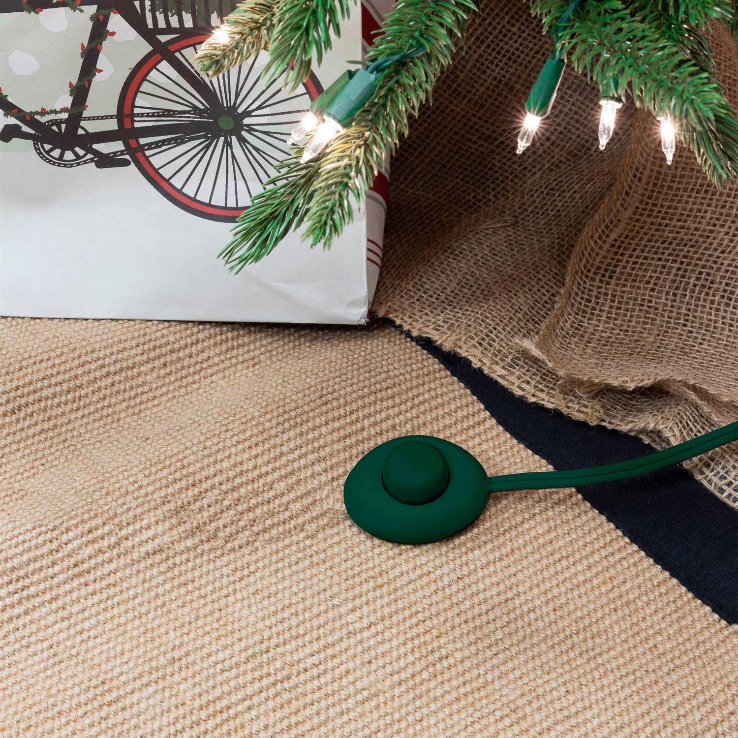 Philips 1 Outlet Wall Tap with 2 USB Ports 15a/125vac/1875w SPP1201WA/37 - Inhomebuy