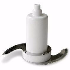 AFP7CB | Chopping Blade for SBP7C/7CHC, BFP703 - Inhomebuy