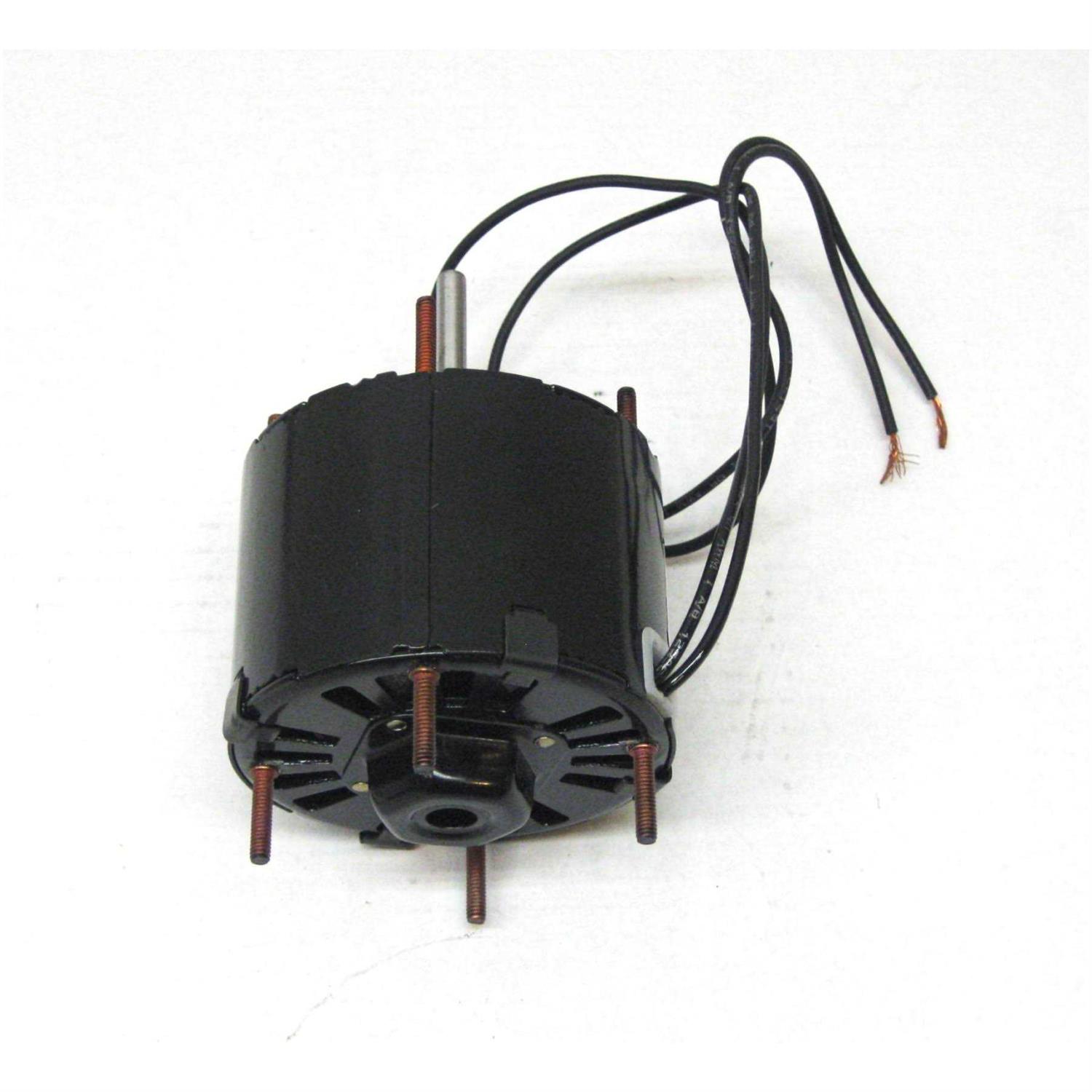 Fasco HVAC Motor 1/30 HP D515 - Inhomebuy