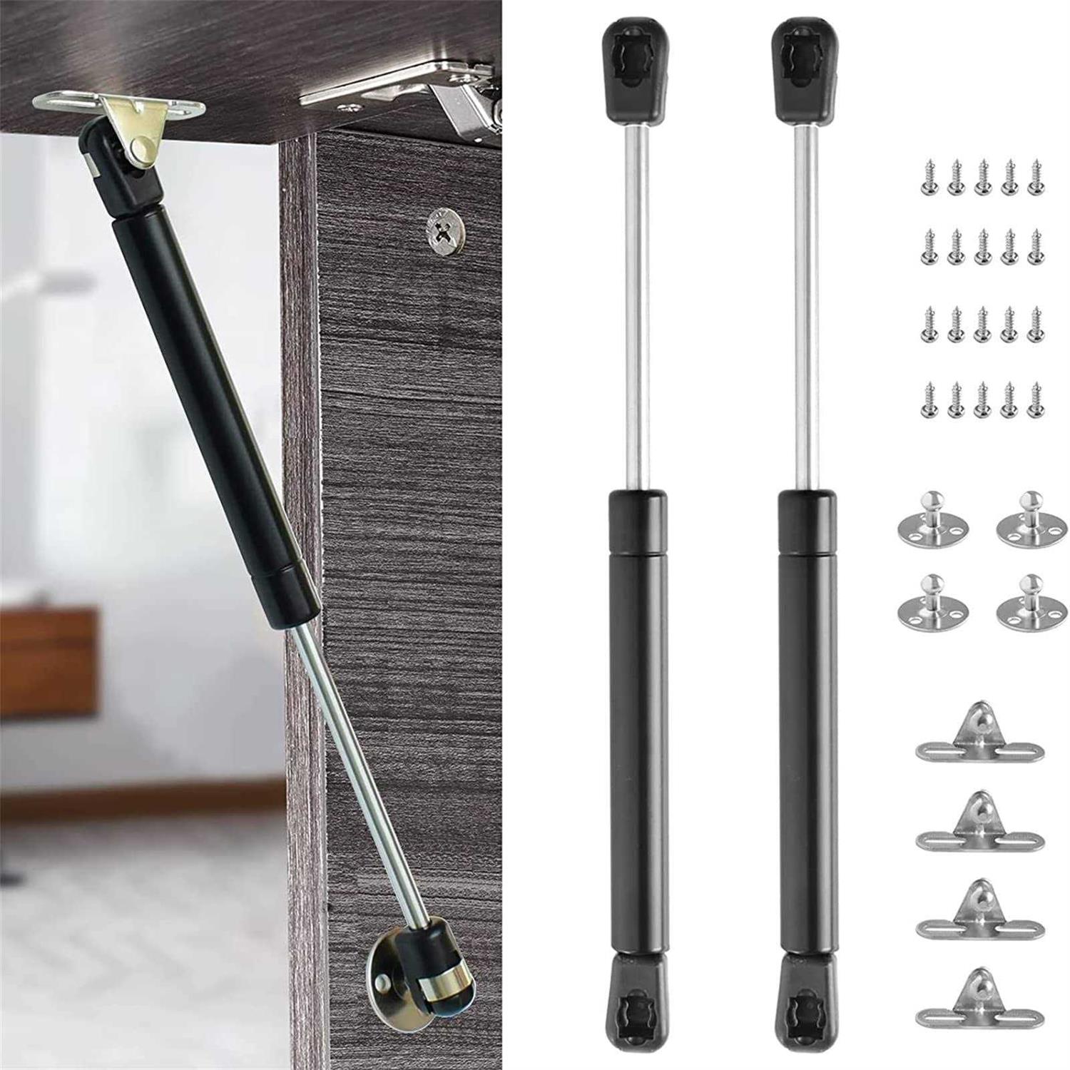 VQND-WHITEPerformance Accessories White Quarter Round Molding - Inhomebuy