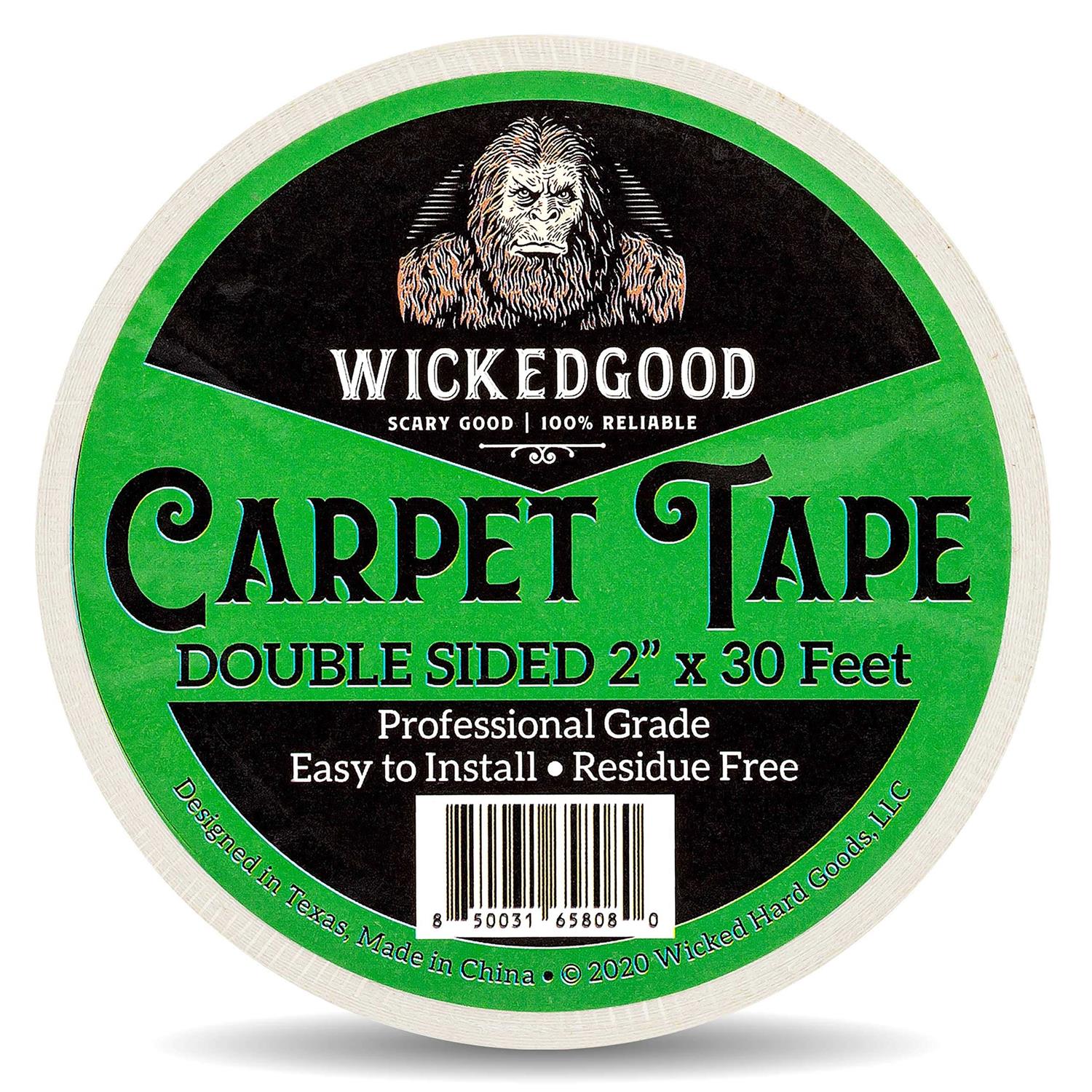 Wicked Tree Gear Tough Hand Saw - Inhomebuy