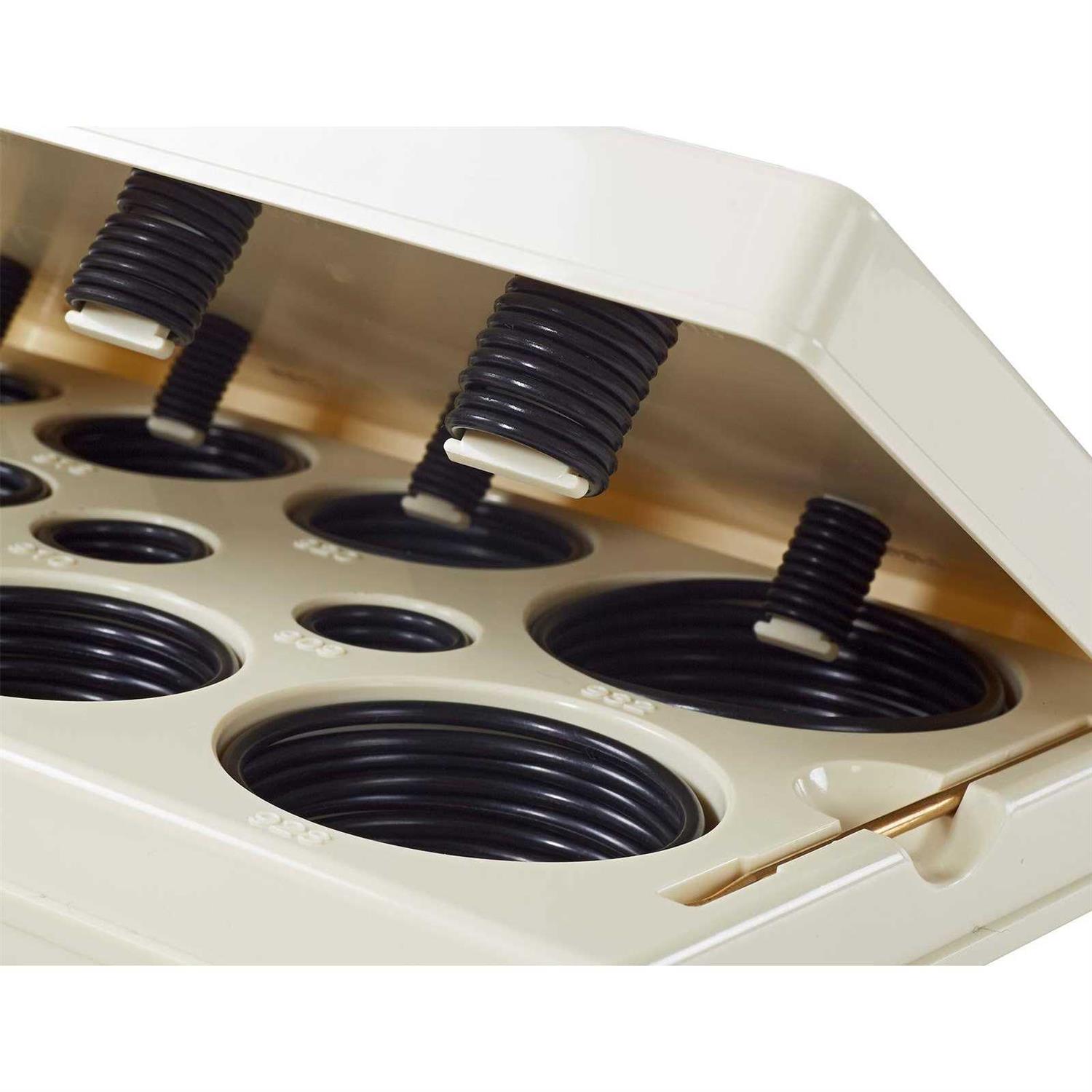 NyVoozy Feet Mounting System Mounting Feet for Milwaukee Packout - Inhomebuy