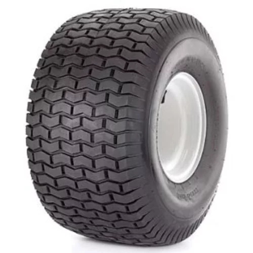 Carlisle Turfsaver Lawn & Garden Tire - 16X750-8 LRA 2PLY Rated - Inhomebuy