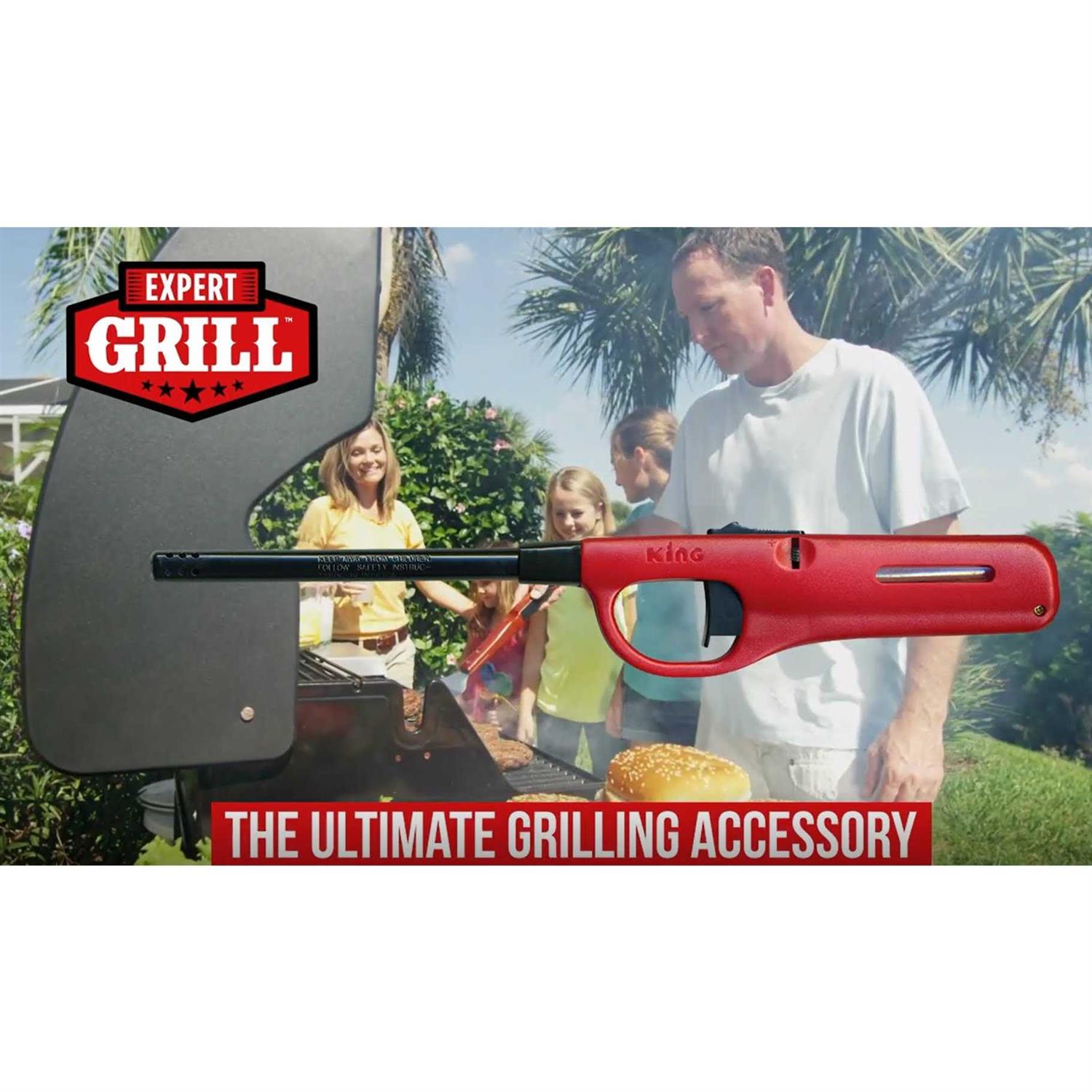 Expert Gardener Gray Galvanized Steel Hardware Cloth - Inhomebuy