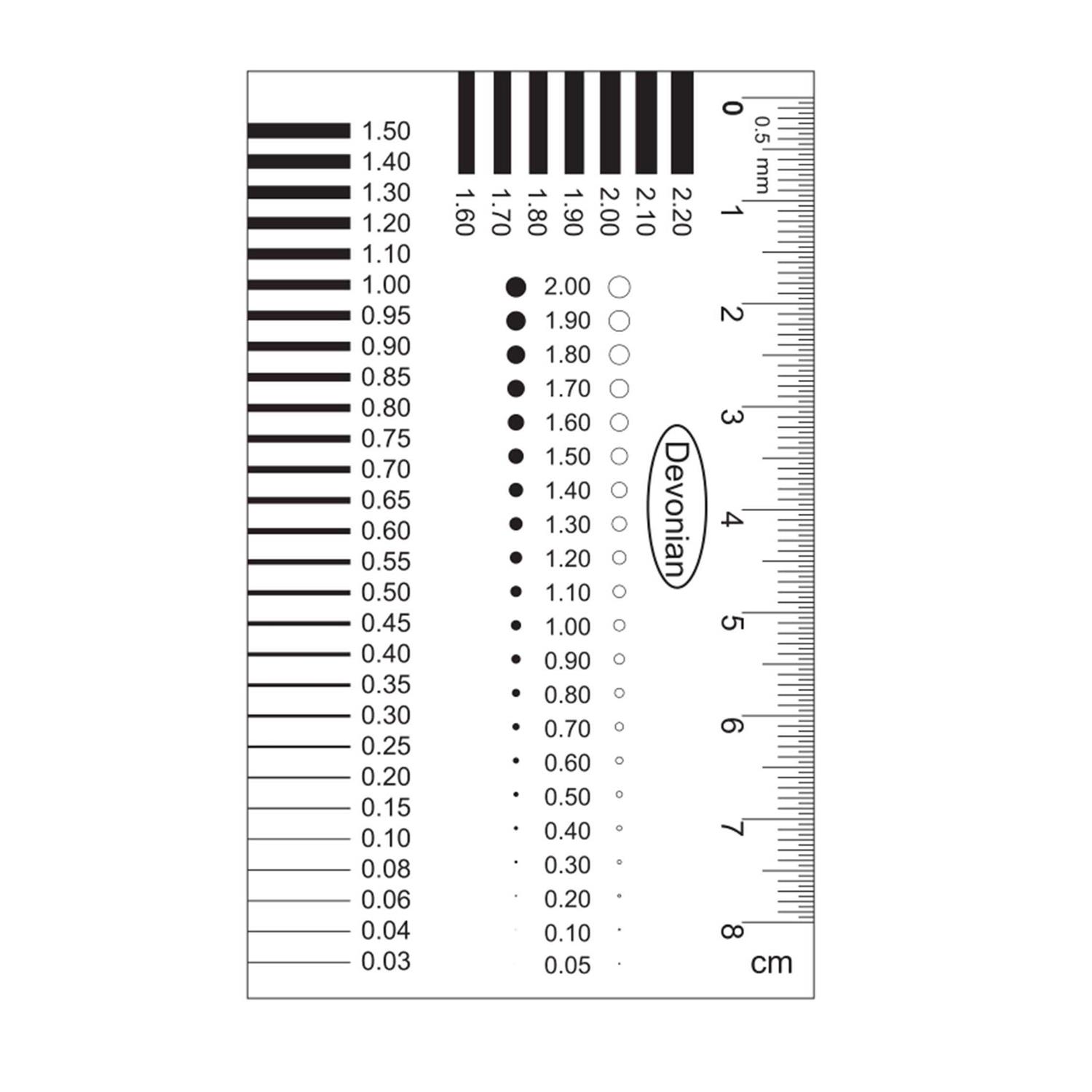 Devon 7 1/2H x 4W x 4D Corbel Ekena Millwork - Inhomebuy
