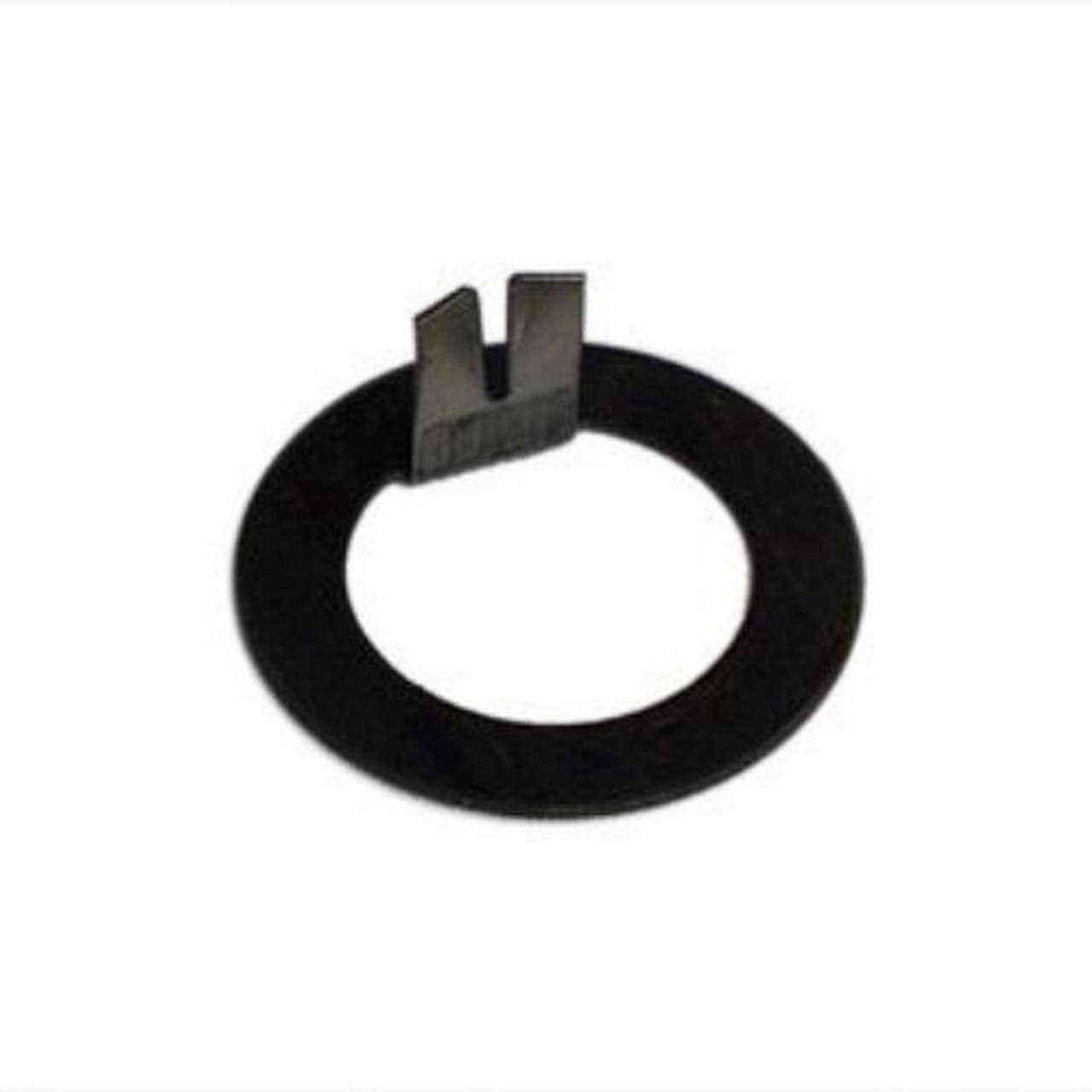 Dexpan Expansive Demolition Grout 11 lb. Bucket for Rock Breaking - Inhomebuy