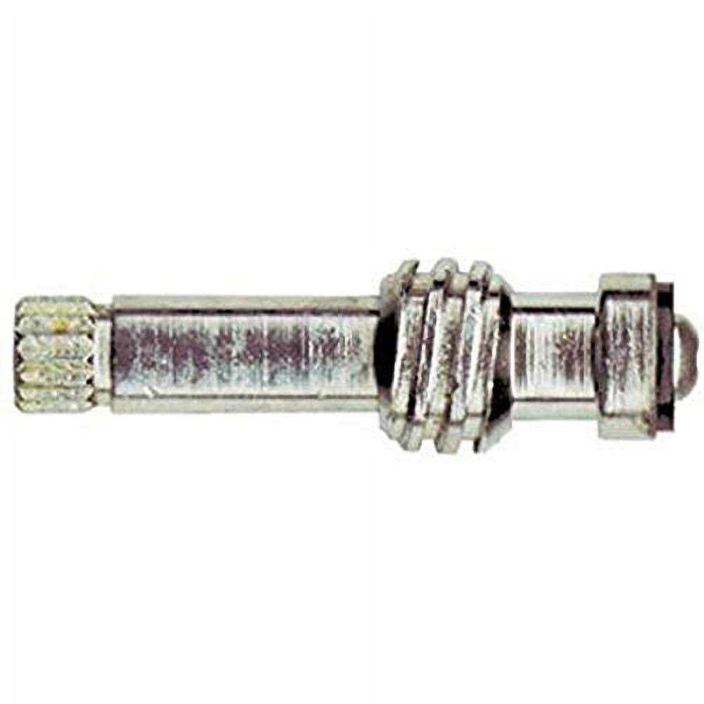 Oshlun Sds-0630 6-Inch 30 Tooth Stack Dado Set with 5/8-Inch Arbor - Inhomebuy