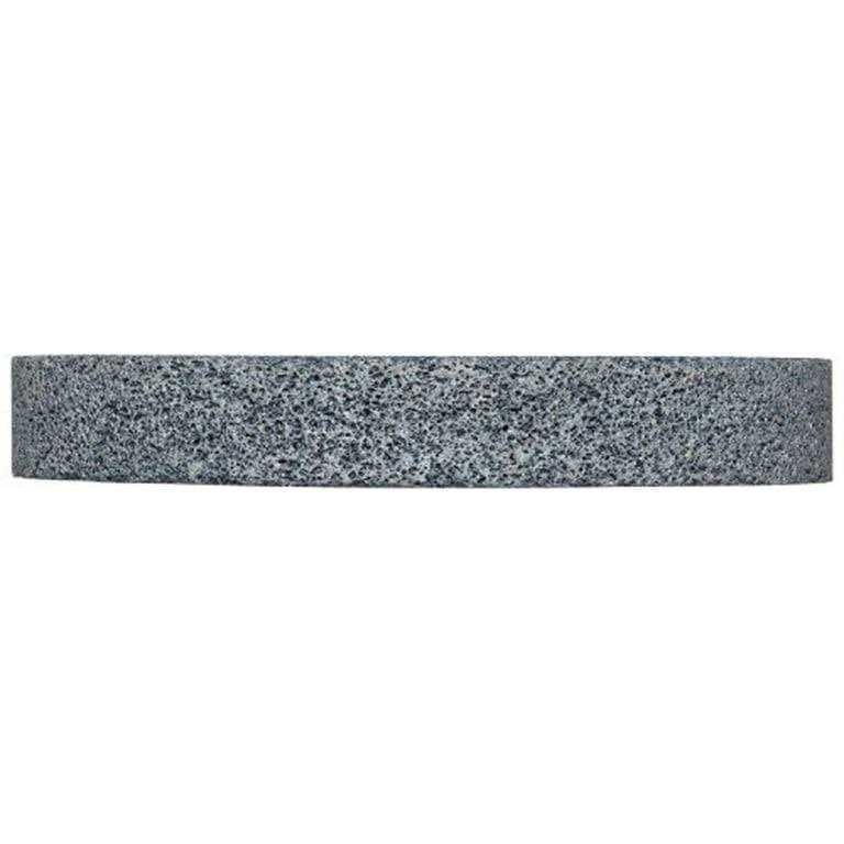 Norton Gemini Chop Saw Reinforced Cut-off Wheel 66253410198 - Inhomebuy