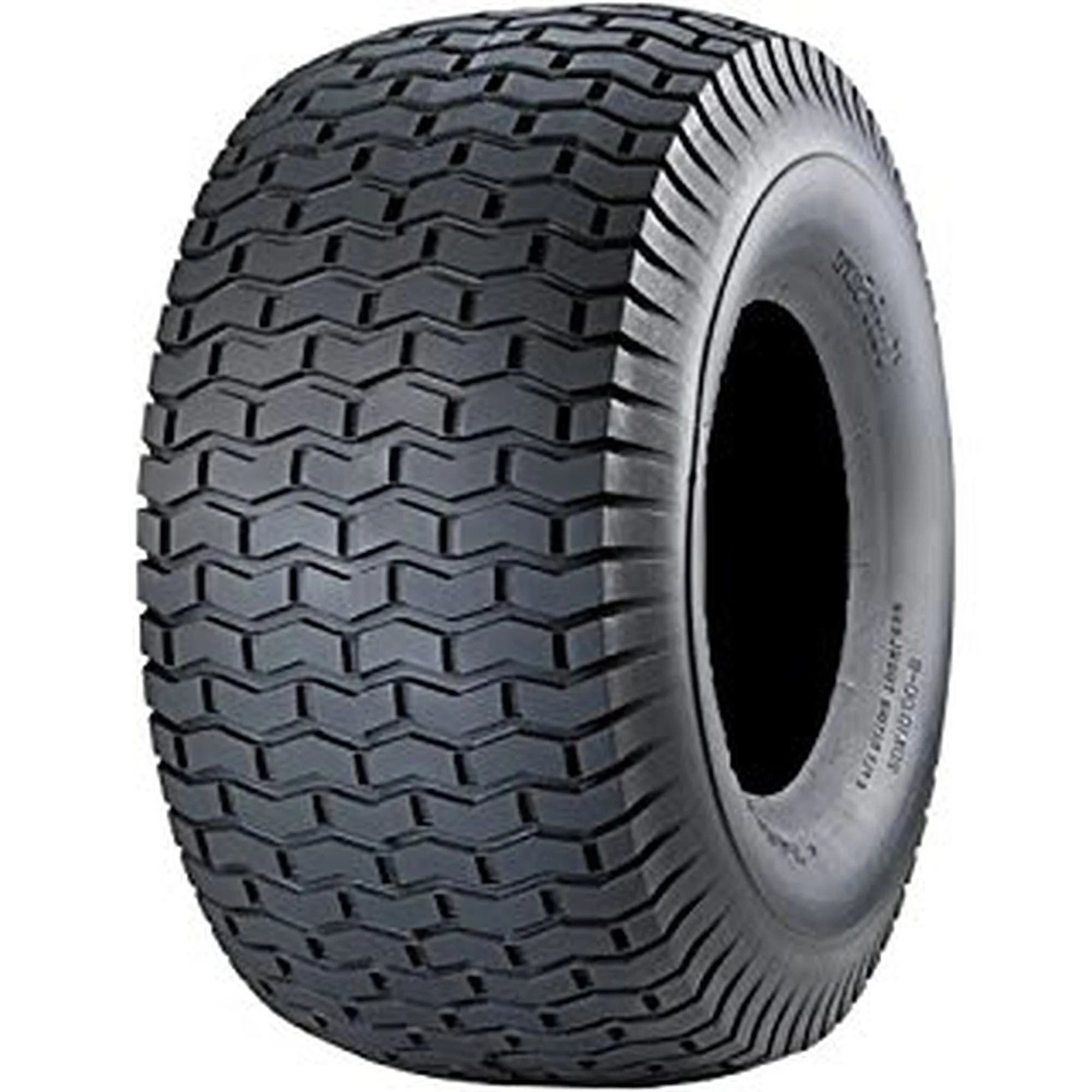 Hi Run LG Turf 22X11.00-10 94 Lawn & Garden Tire - Inhomebuy
