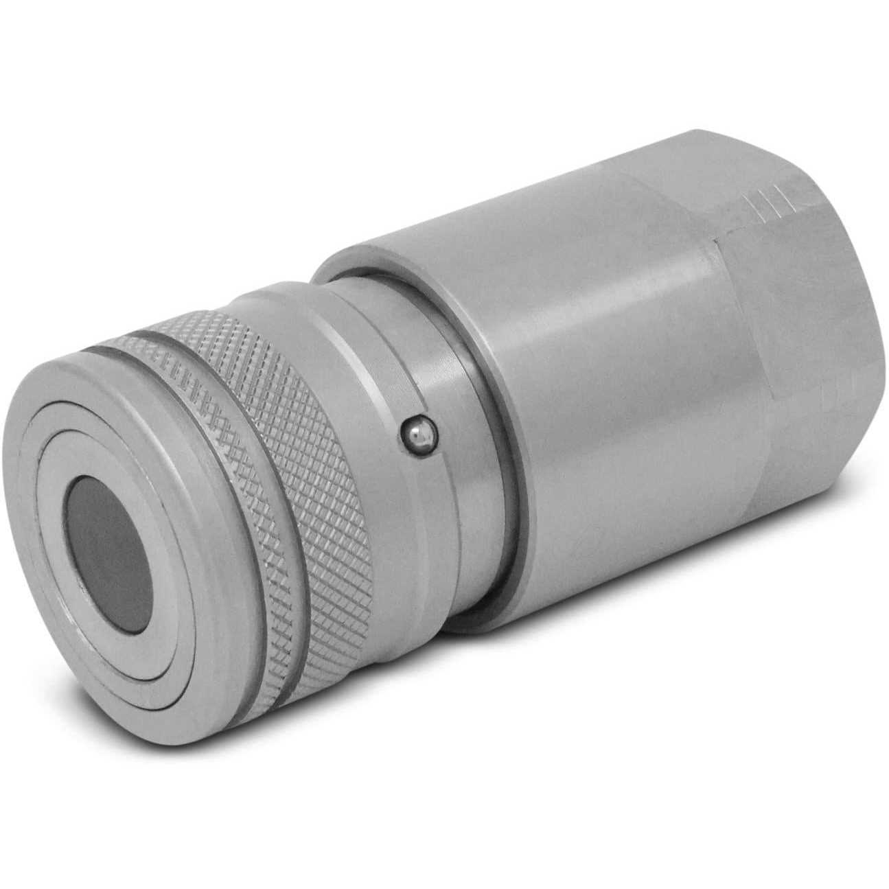 Sumery Expandable Fence Privacy Screen for Balcony Patio Outdoor,Decorative Faux Ivy Fencing Panel,Artificial Hedges - Inhomebuy