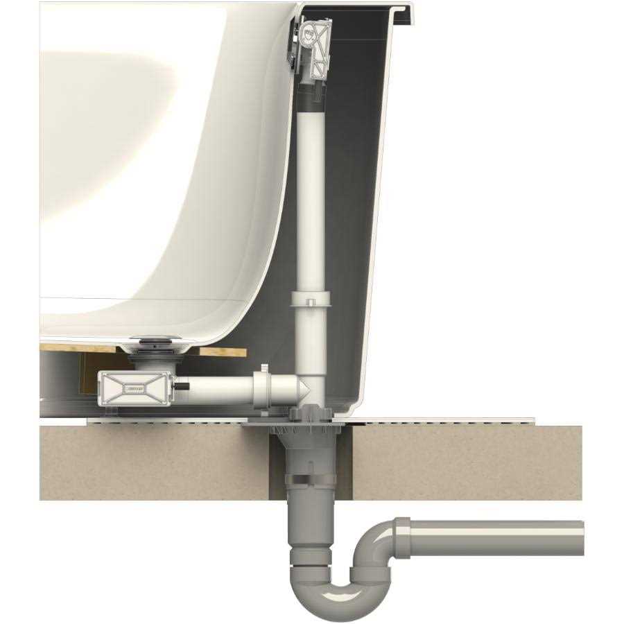 Maasdam Fence Stretcher 8060 - Inhomebuy