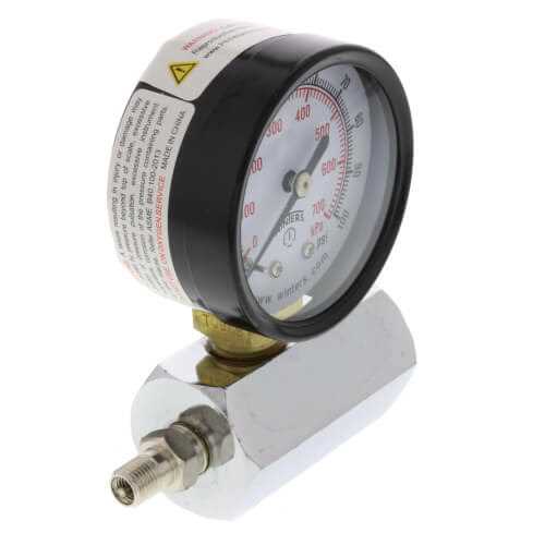 Winterize Sprinkler System, Outdoor Faucet, RV, Camper, and Travel Trailer - Inhomebuy