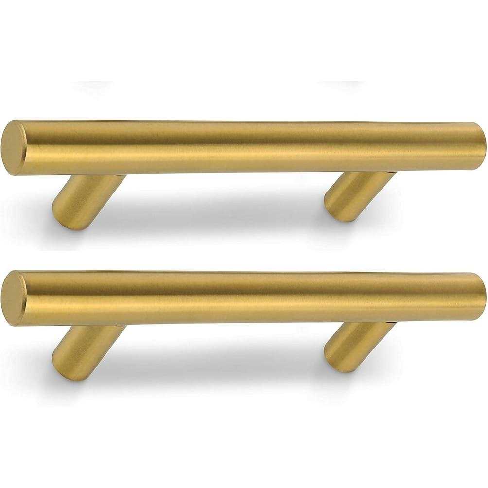 Mega Deal 3 Pack Butane Refill Fuel Gas Can Cartridge for Portable Stove Gas Range 8oz - Inhomebuy