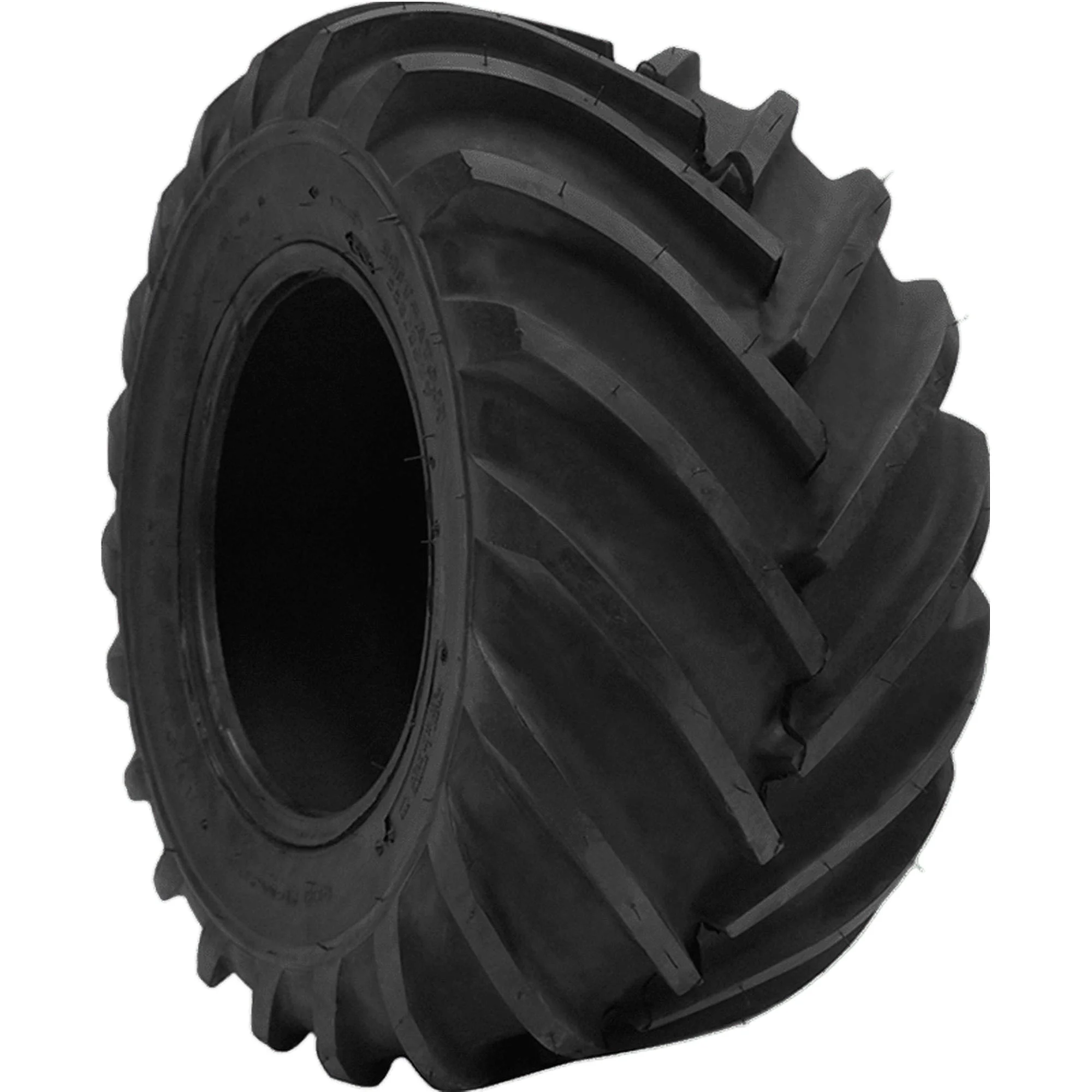 Deestone D405 26/12 12 Tire - Inhomebuy