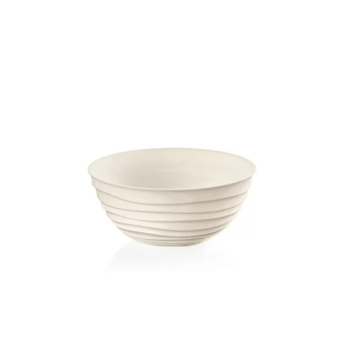 S Bowl