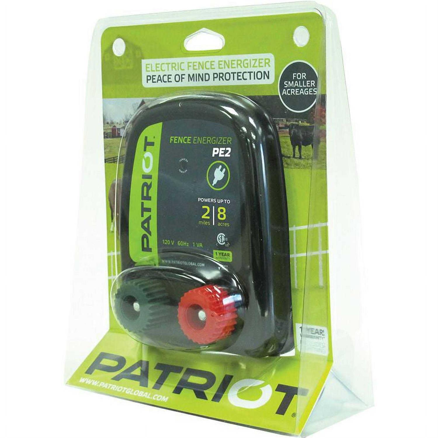 PatioMatrix Anti Sag Kit for Fence Gate Corner Brace Bracket Gate Hinges Adjustable for Wooden Fence No Sag Kit for Shed Doors - Inhomebuy
