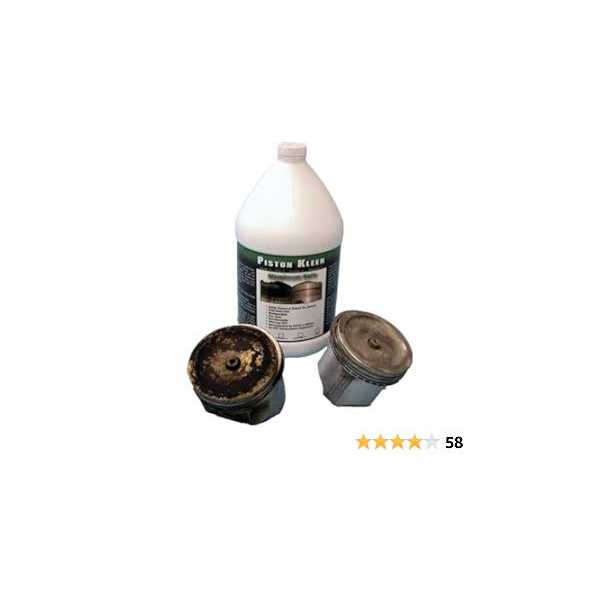 PiSFAU 150w Car Power Inverter DC 12V to 110v AC Converter with 3.1A Dual USB Power inverters for Vehicles,Road Trip Essentials Camping Accessories - Inhomebuy