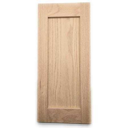 Onestock Black/Brown Reversible Tarp Heavy-Duty - Inhomebuy