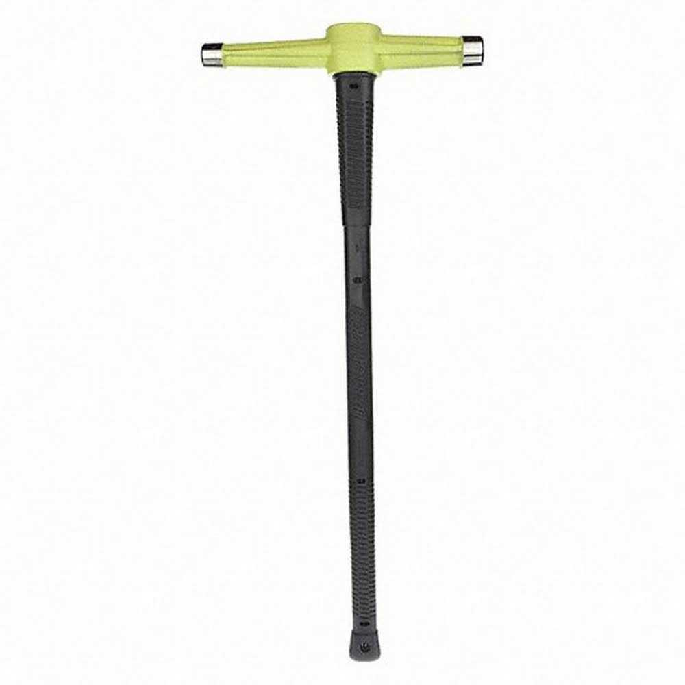 Wilton 20616 Bash Sledge Hammer 6 Lb. Head - Inhomebuy
