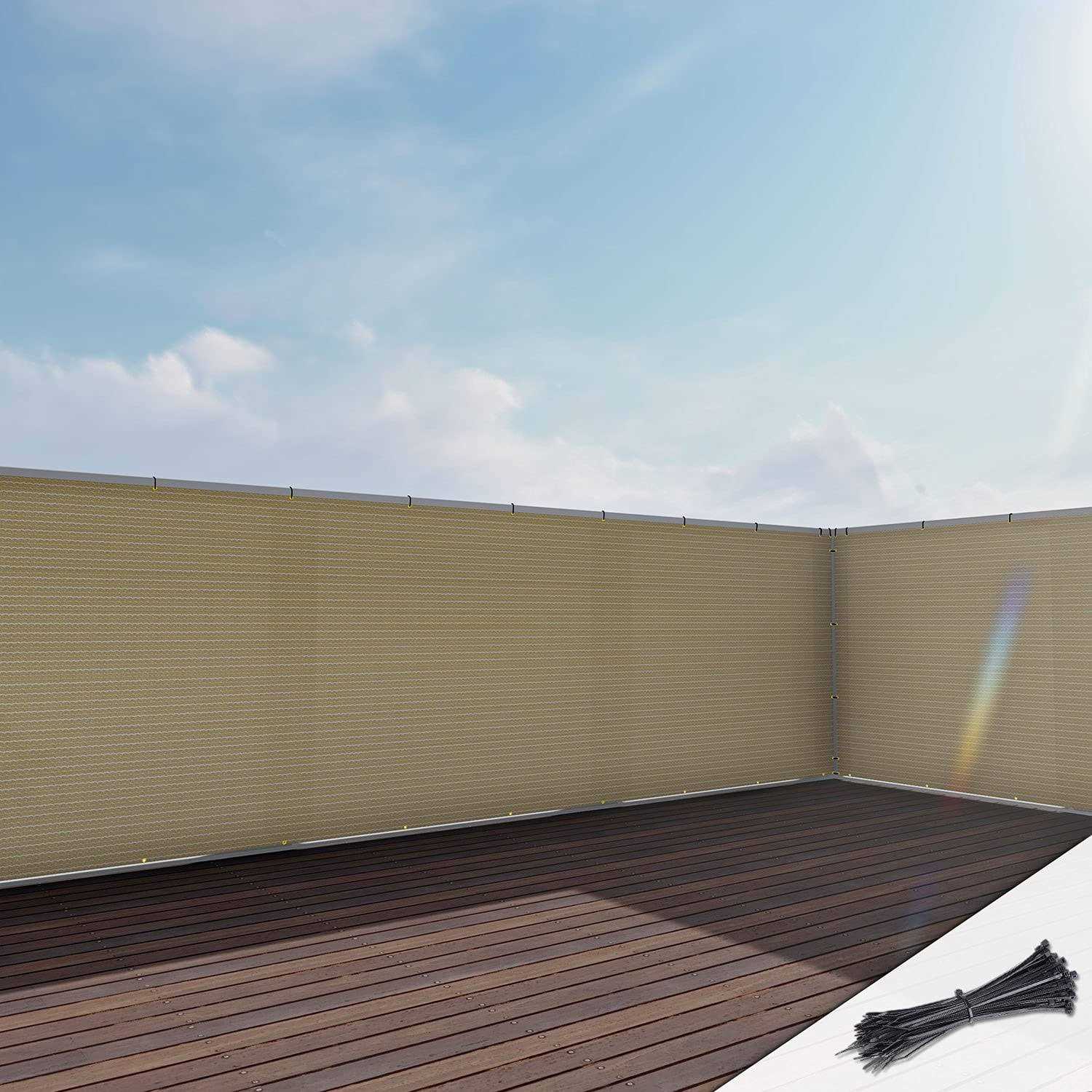 E/FUSING 900 Moldable Silicone Putty - Inhomebuy