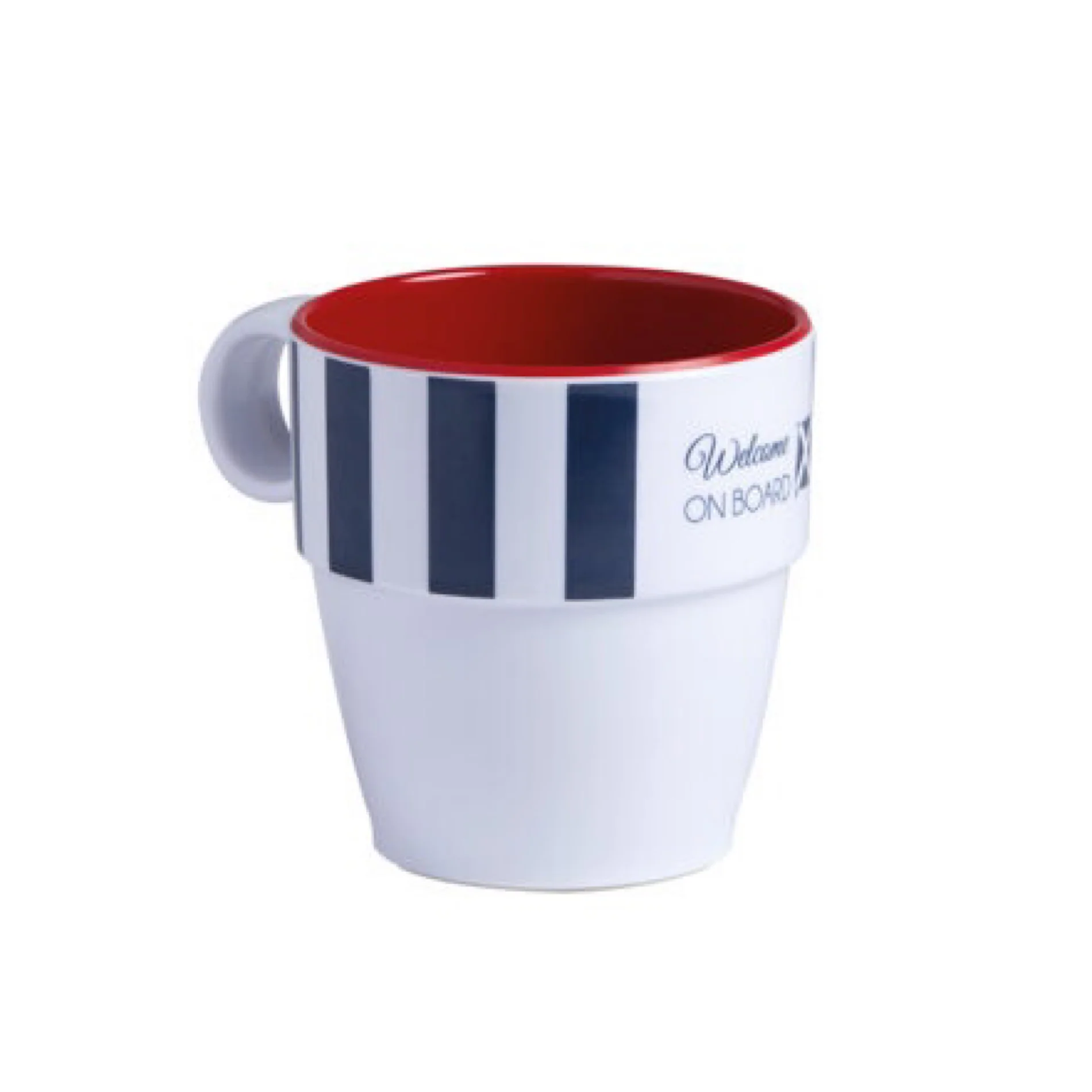 Venezia - Mug Set 6u - Inhomebuy