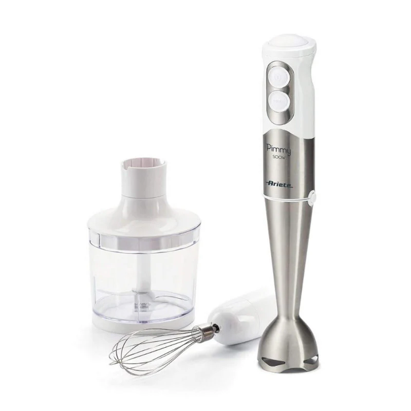 Pimmy 500w 3in1 - Inhomebuy