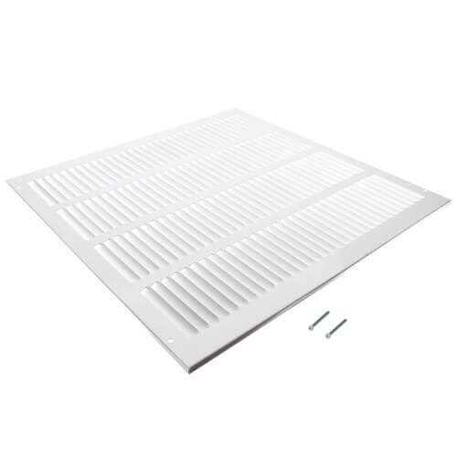 Hart & Cooley 16106 4 x 6 B Round Gas Vent Pipe - Inhomebuy