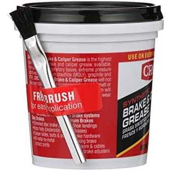 CRC 05346 Ice-Off Windshield Spray De-Icer - Inhomebuy